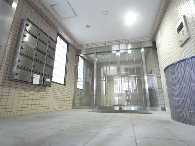 内観12