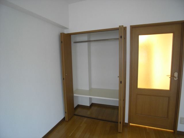 内観7