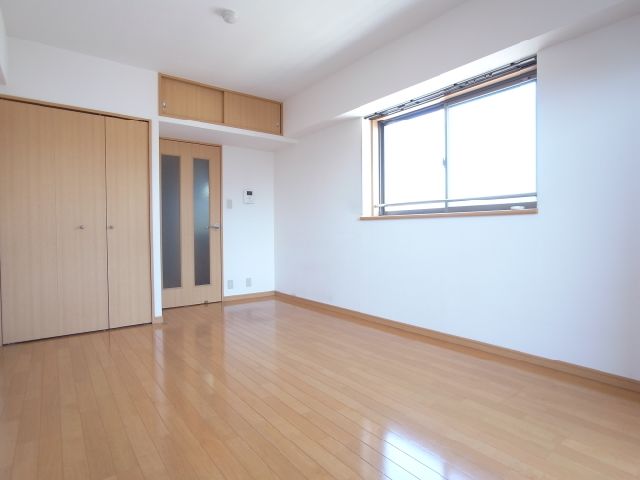 内観1