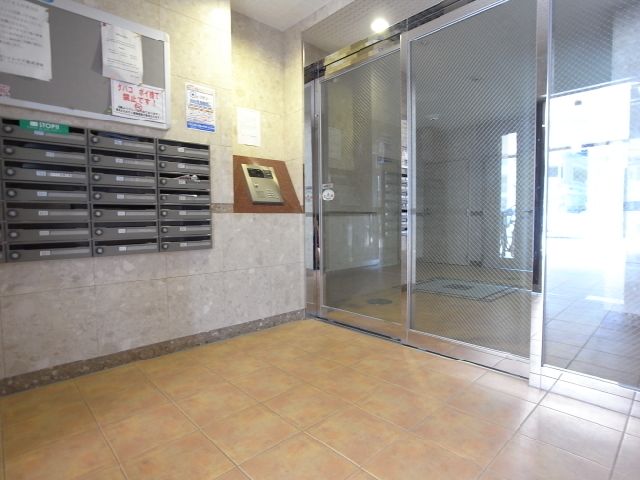 内観11