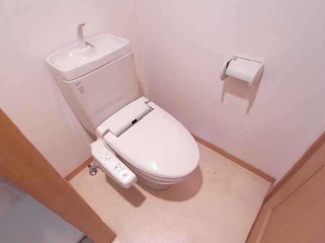 内観4