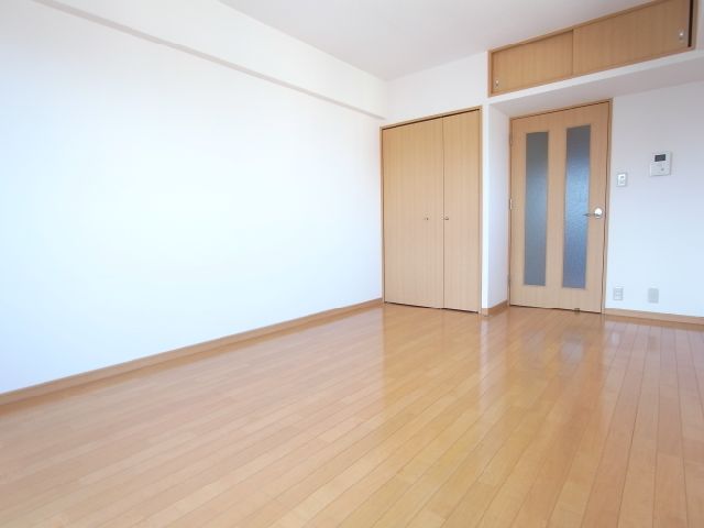 内観8