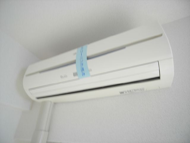 ����10