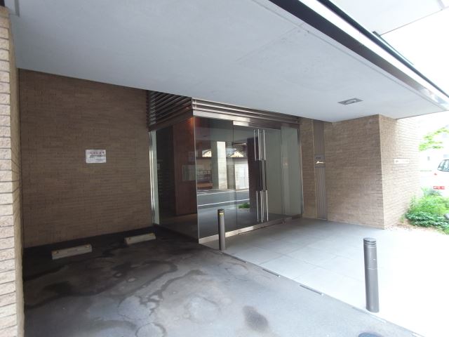 内観12