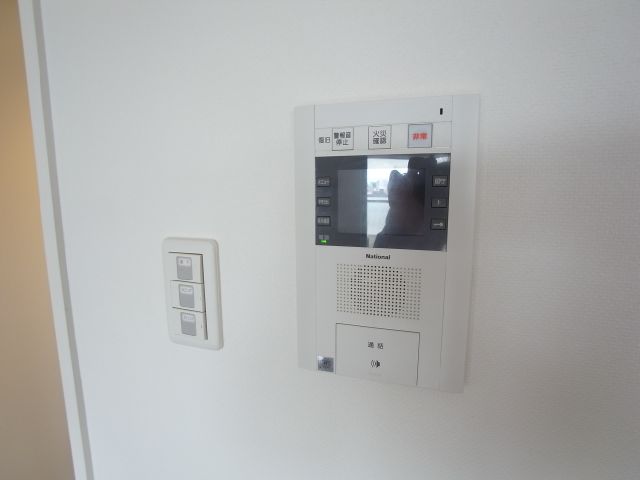 内観10