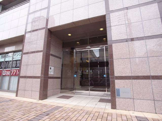 内観11