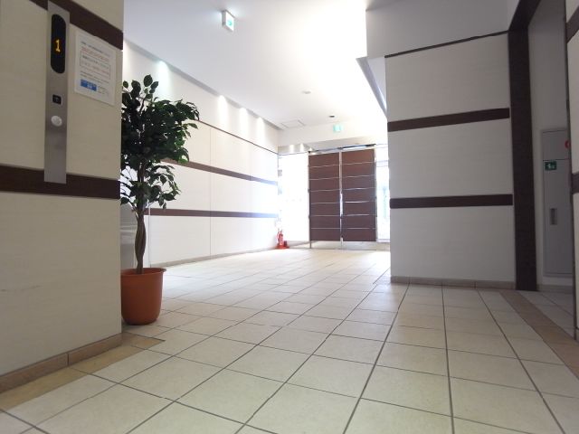 内観14