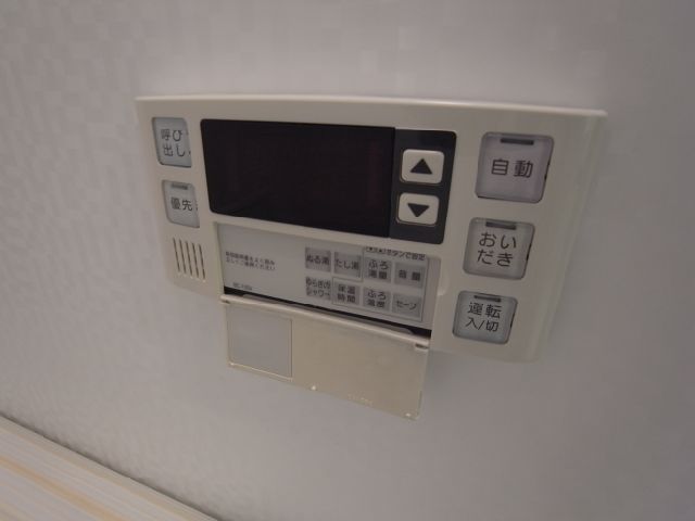 内観16