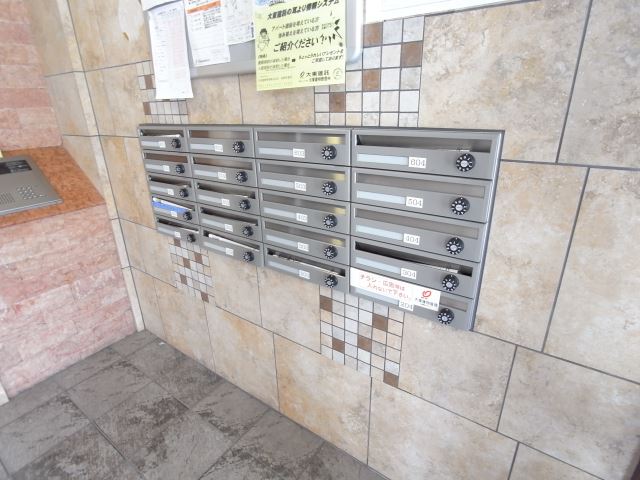 内観14