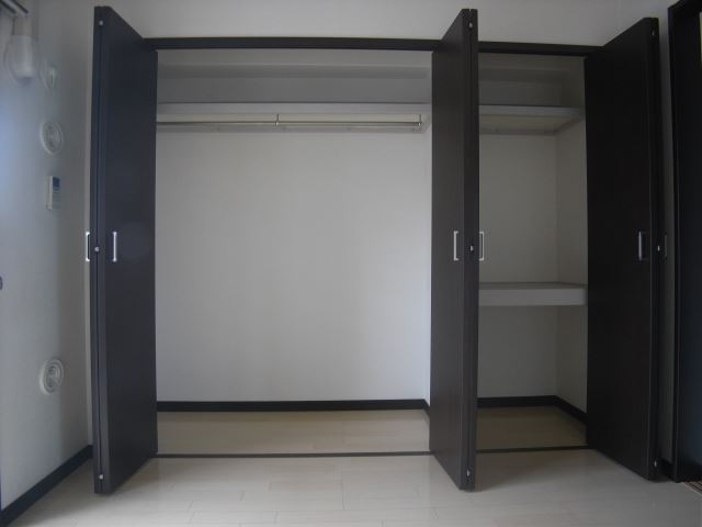 内観6