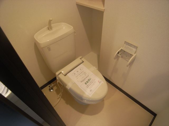内観4