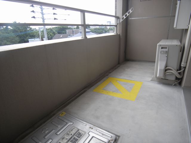 内観9