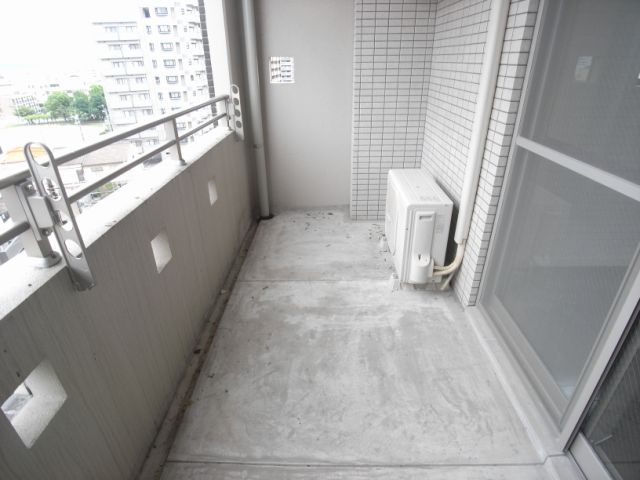 内観10