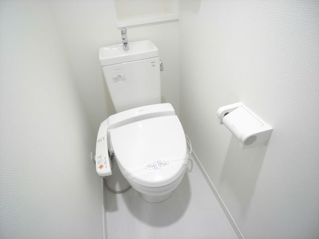 内観9