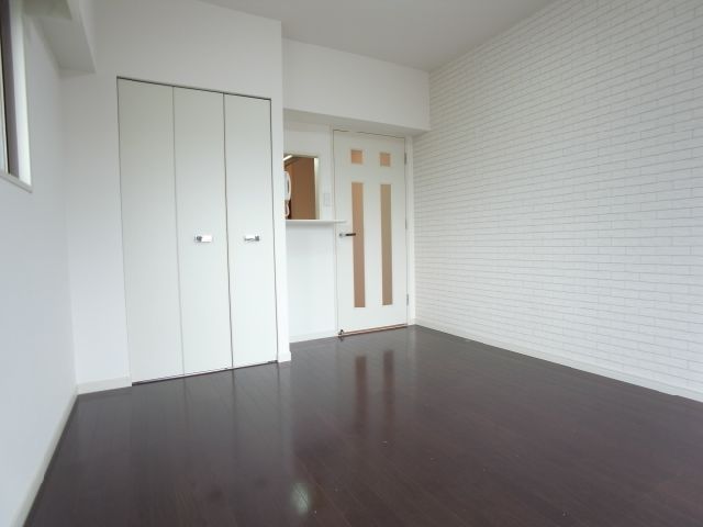 内観1