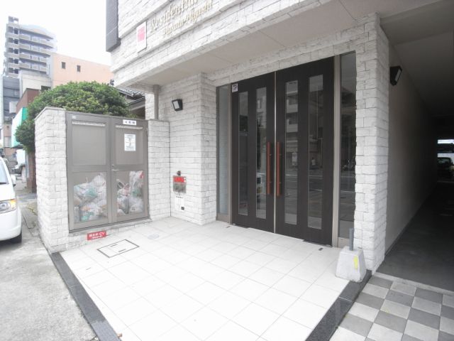 内観10