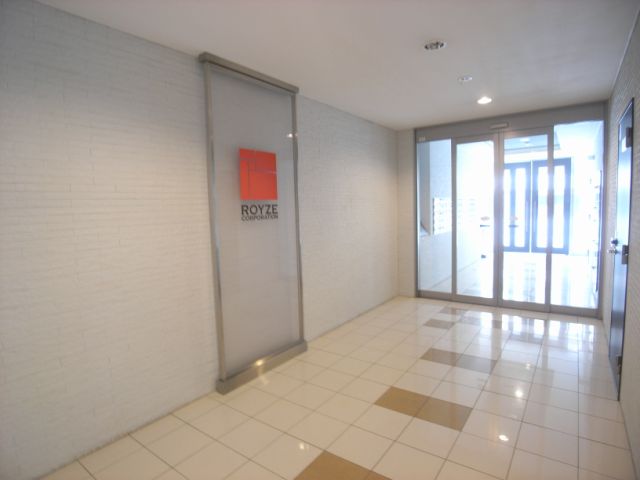 内観11