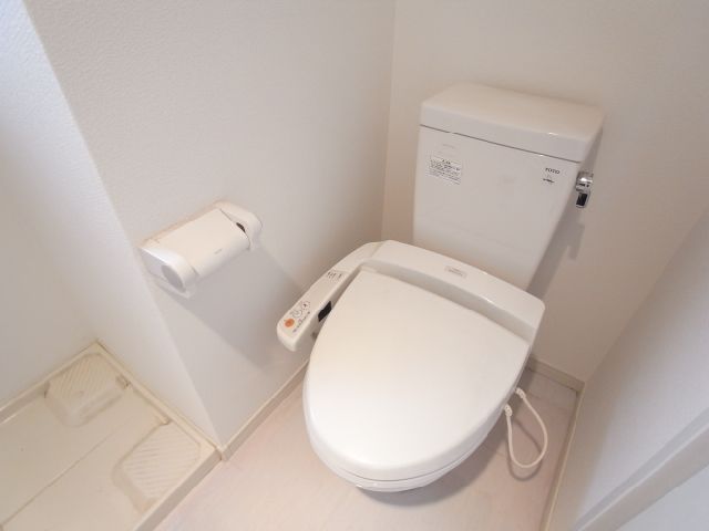 内観5