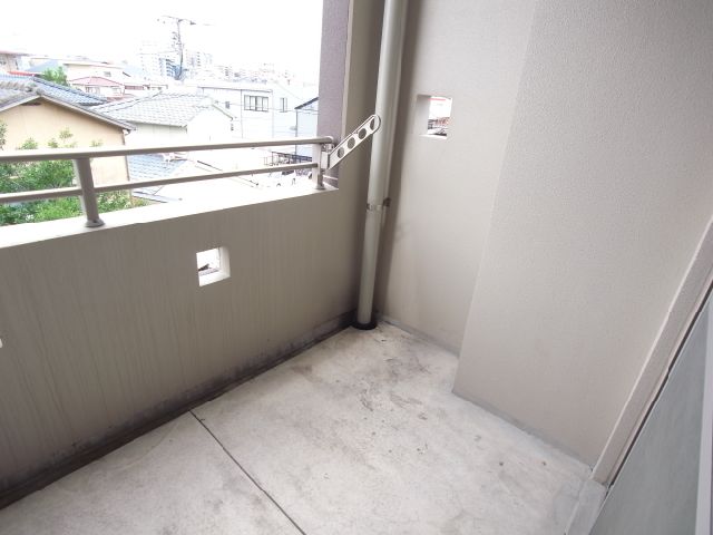 内観9