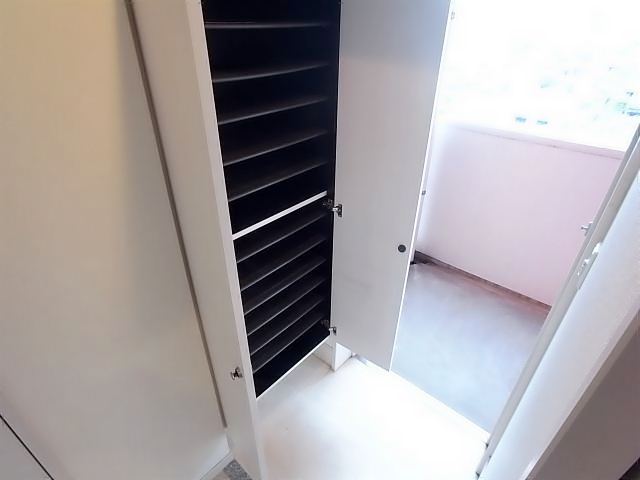 内観10