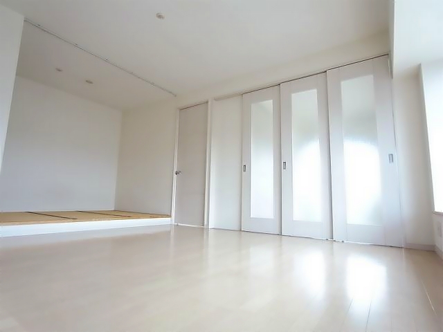 内観11