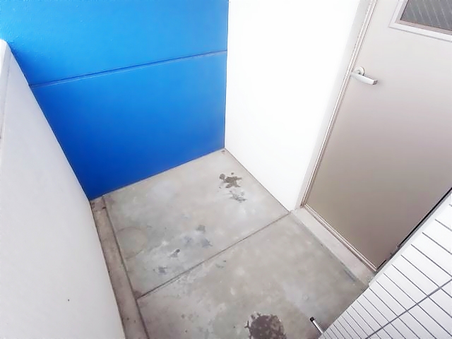 内観12