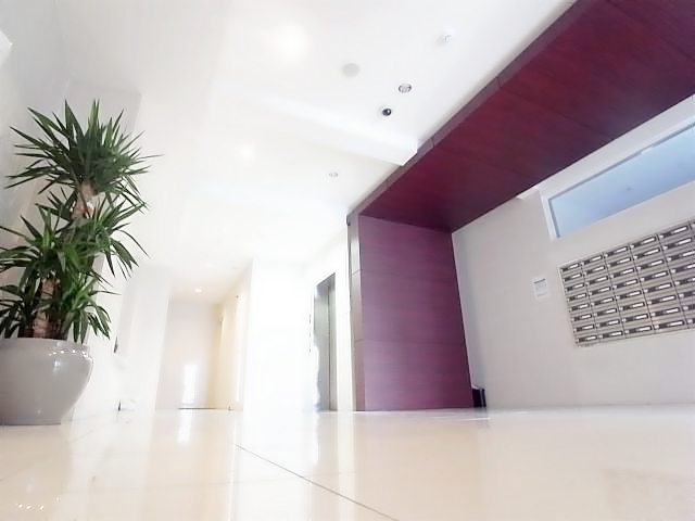 内観13