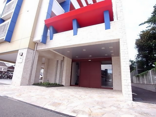 内観14