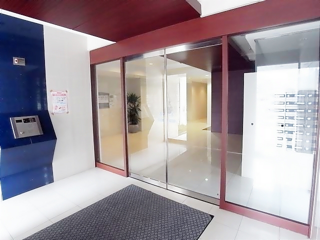 内観15