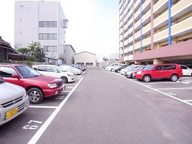 内観18