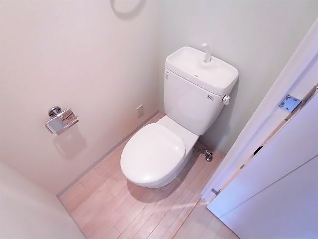 内観4