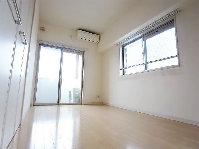内観7