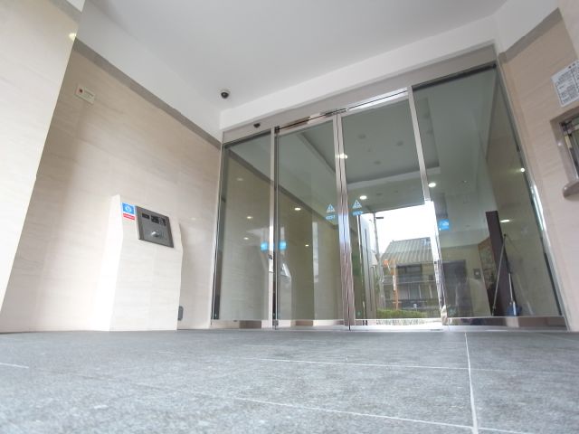 内観12