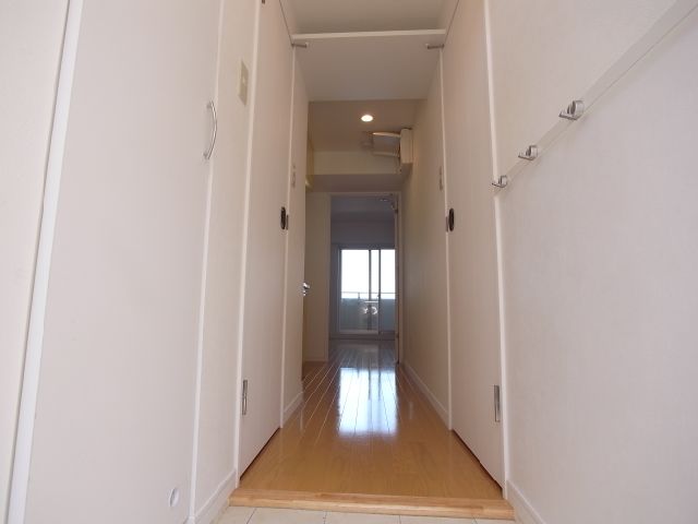 内観15