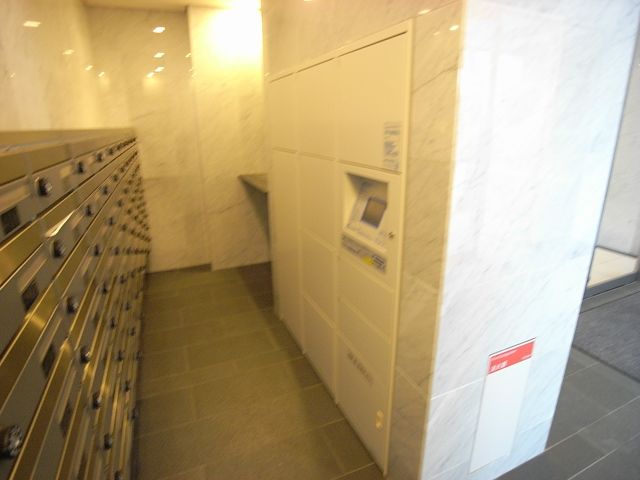 内観18
