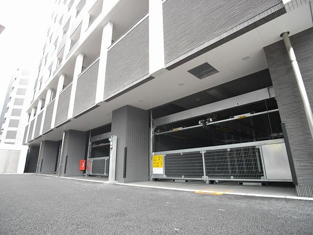 内観19