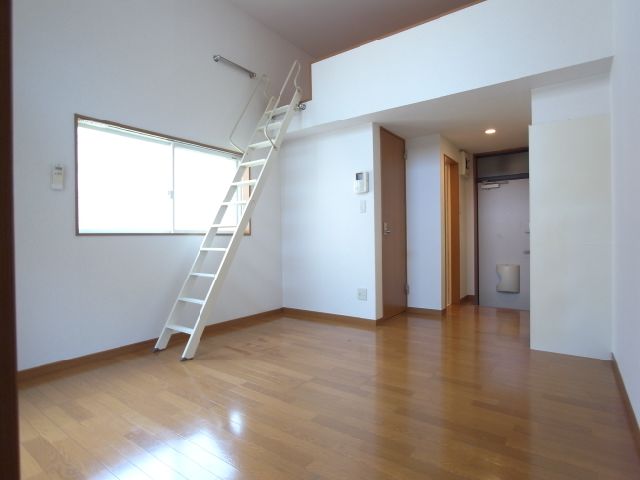 内観1