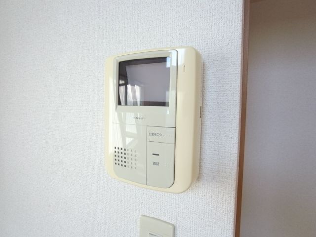 内観11