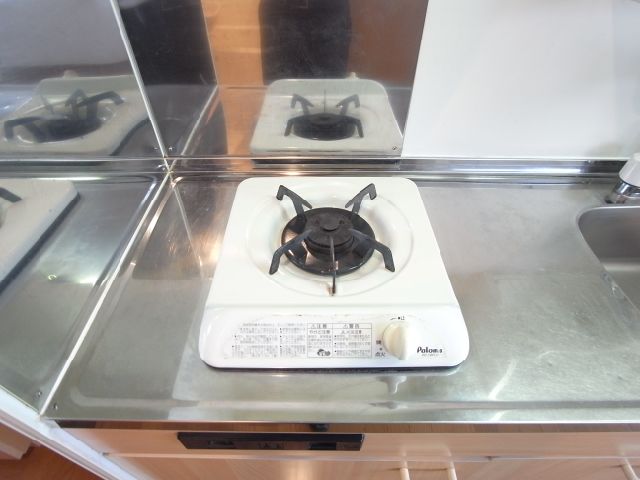 内観12