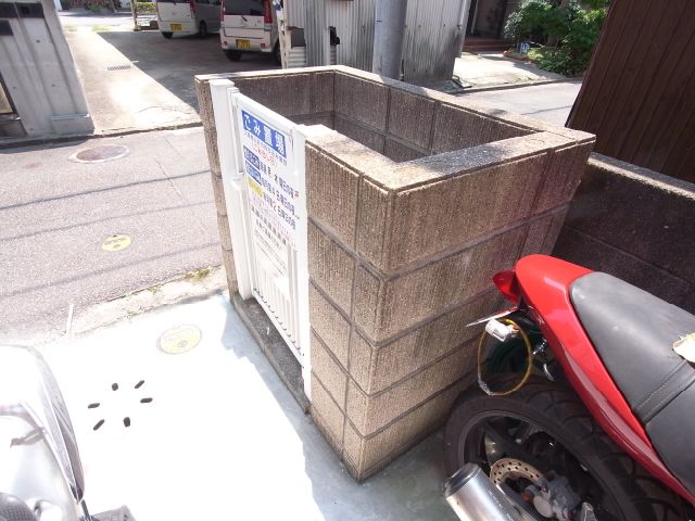内観16