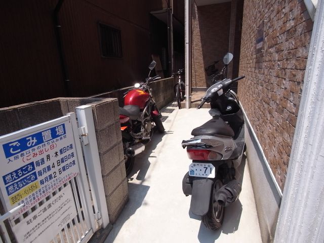 内観19