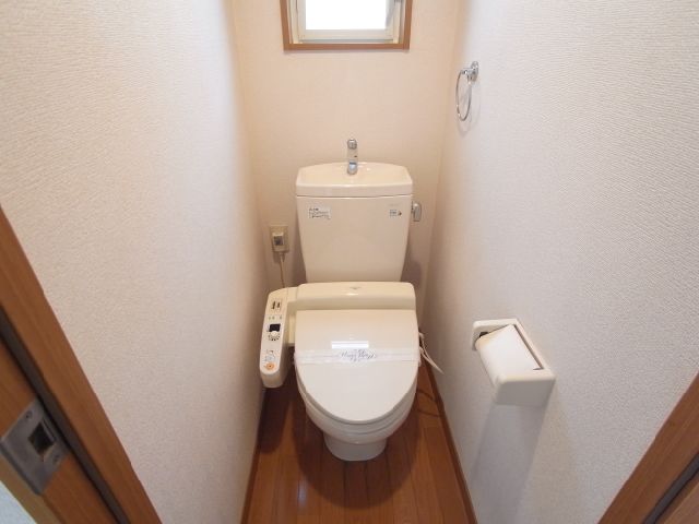 内観4