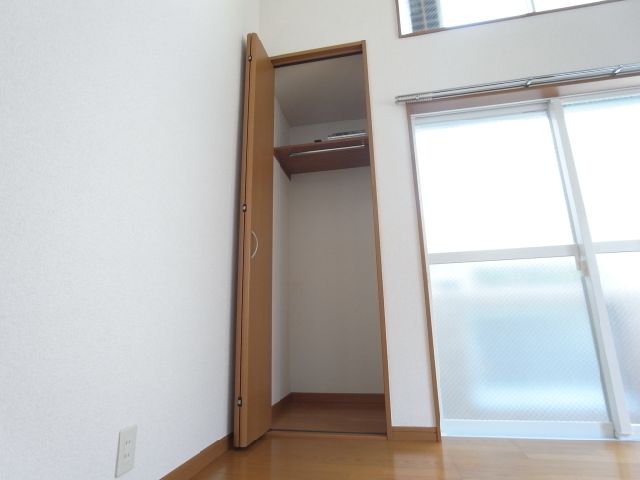 内観7