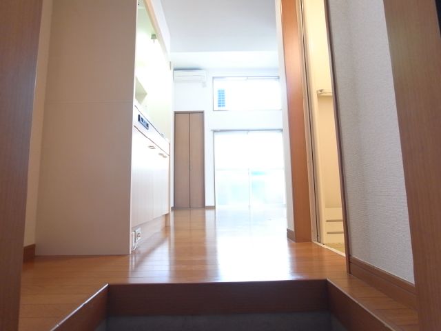 内観8
