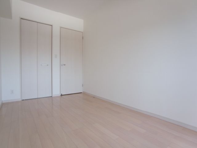 内観13