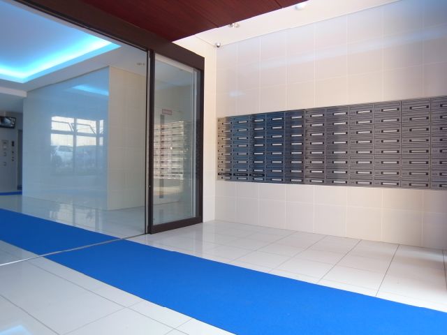内観14