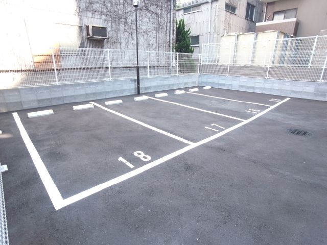 内観15
