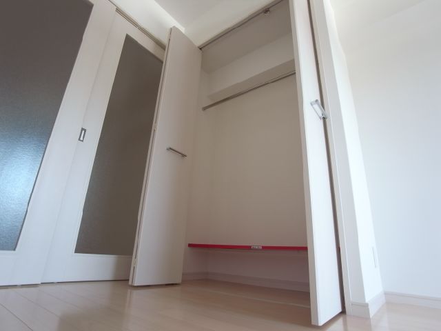 内観6
