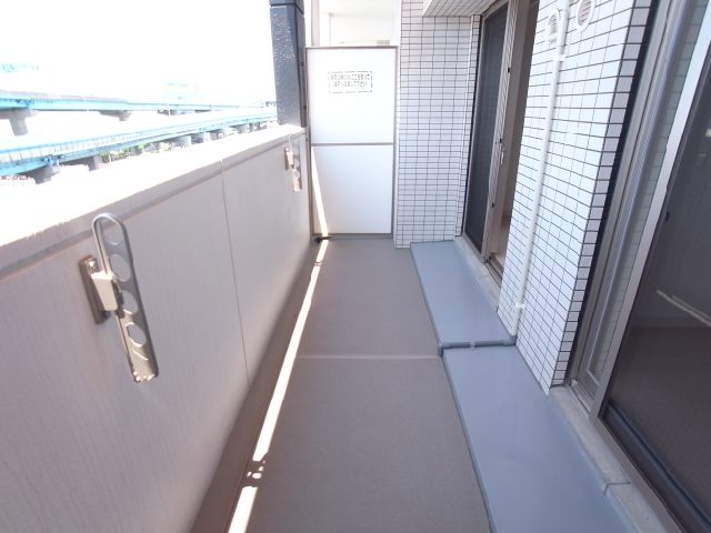 内観8