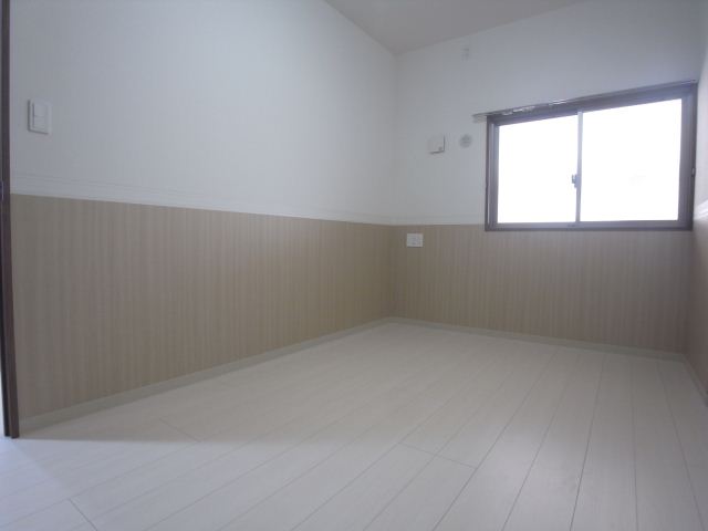内観13